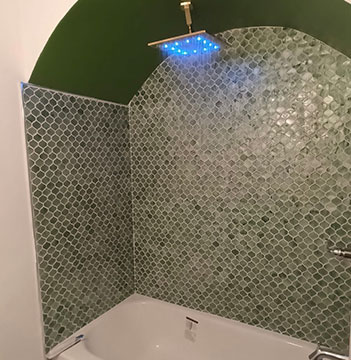 service image